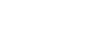 Krud Express